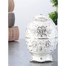 3ffc3ffc3ffe3ff83ff83ffc1fff0f870fcf0fef0ff60fd60fc01fdc1ef01e00