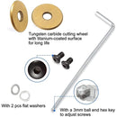 ffffecffd07fc07deffef89dfffffffbfb37f9aff1ffffdfd7a3f767ffffffe7