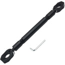 fffffffffff9fff1ffe7ffcfff9fff3ffe7ffcfff9dff33fc7ffcfffffffffff00000000000000a200009000009e0000