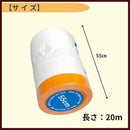 0000001f7fff7fff7fff7fff77ff77fb77ff7fff7c1f780f780b781f7c7f7fff01fefefe00281c28002b2b2400289528