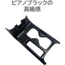 ffffffbffe7ffffffffffcfffc7ff03fe1cff0c7f83bfdbbfed7ff6fff9fffdf00000000000000000093000000000097