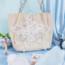 fdf5fff5ffc4fe64e7daf6fadbced7f681d409eafbf0cff808d6600fbeff3fff8b8b899589100b0f890e1c1292f21095