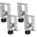 ffffffff878f972f972f870f870f902186058205f0e1f0e1f2e5f2e1f3e3ffff00000000000000000000000000000000