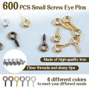 ffffe3f5fffffff7f3f7bbf7cfdbcf7b6f707e4dffffe700fd01ffffffff8171000000009319931c0090b31a92001a19