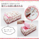 0000ffffbffffff1ffe0fee2eee7e267c075c03befd7f783ffa19f01ff07ffdffafafafa009c9c0b0008f6fb00009c10