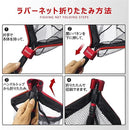 ffffff7fff0ffffff3f7a0f5f1c1e7efcf9f9f9fb3f7d3b7c1e7d09be391e0c4