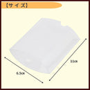 0000001f7fff7fff7fff7fff7fff7fff7fff7fff7fff5ffb7fff6bff7fff7fff01fefefe0028ab2800ababab0028ab28