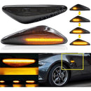 ffffffff8008c01fe078fffff8f8c01f8008ffff002a007000c01e0000001600eb0000000000b30035f612d5890997ab