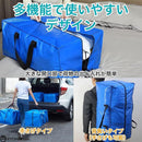 1f0012b709ff033310cf002f002fc00ff69ff1eff0fb315b80d000590051164d153017181e9b9a1a009822009aa19597