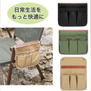 7fff7fe06fe07ee07fe000bf606080e0912095e0ca7f817f4820026000ffffff1a000000123700000f0b164114171907