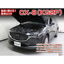 0000638e46830008f803fe07f00fe81fe01efb75e2076607ec3fe0bbe00ef83f910000a02b2b00993300a4b22b84a2d5