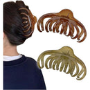 ffff0fff07f7030b0481034a83c907f88fffff87f6830101000800f600ff00ff000000000604000c10000000a9a32500