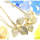 e028f028f880fe25bfbcffd2ffe2bfaff769fa29ed47b883f8c62a2e9d8c1dfe008e98870000252f2e211c27222b1b22