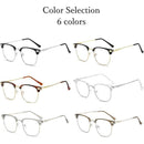 fffffbfffffffffffffffff7dfdfe7e7ffffbeffdfdfffe7ffffedcfefcff7ff00000000000000000000000000000000