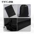 ffffbffffffffbc7e1c3e1c3e1c3f0c3f383c001c001c001c001e007f01ff87f000000000000ab0000009cab00000000