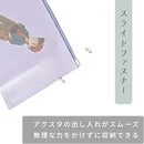 03f903f901f901f900f900f90079007918f920f9c7f9aff9bfffe000ee51ec23baba000011b50000bbb1000000000000