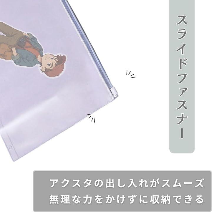 03f903f901f901f900f900f90079007918f920f9c7f9aff9bfffe000ee51ec23baba000011b50000bbb1000000000000