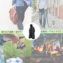 f0f7f1fff0b7e9c7e1dfe187f3effb7fef7f0f6042c016010043800680009c00