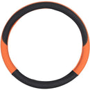 fe7ff81fe3c78ffbdfff3ffc1ffc3ffebfff3ffd3ff8dffb9ffbe7e7f00ffc3f