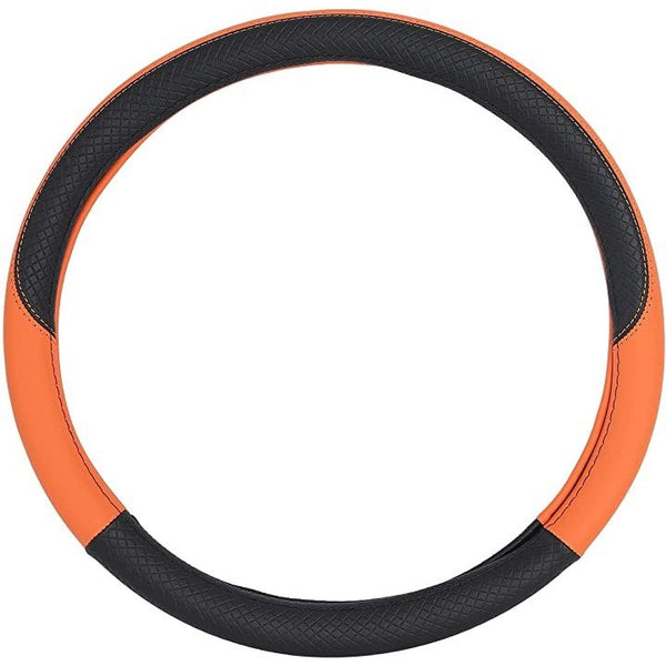 fe7ff81fe3c78ffbdfff3ffc1ffc3ffebfff3ffd3ff8dffb9ffbe7e7f00ffc3f