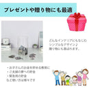 ffff000300030000fff0fff8feffbbffd987c0a980ff80fffbfff3cdffc8ffc20000000000a400f200b3000000000000