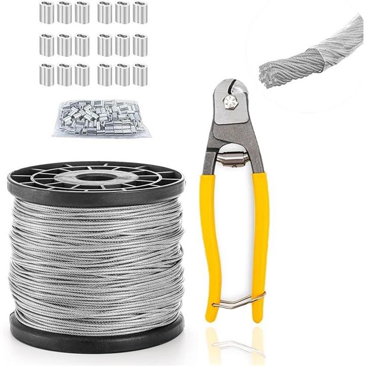 fffff7fff3fefff8f7d7fdcff1cfffcf807fc077c077e07fd27fc07fc27fc07f00000000000000000000002b00000000