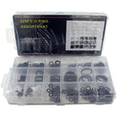 fffffffff03fc003c03fc003c007e003e01fe003e003e001e001e001ffffffff