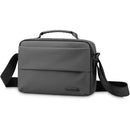 ffffffffffffffffffffffffe00fe007c007c00f800bc000fe0cffffffffffff00000000000000000000000000000000