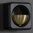 fffffdff03ff0306020302030001030103fd01fd06f902730323038f000180bf000000001c001c2b2b0022241c003322