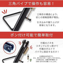 00000000fe7ff8ffc9ffb8ffd3fff3ff00000104ffffdcef847ff9fffbff925302020202000000000101010200030400