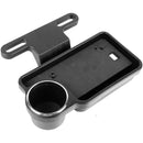 ffffffffffffff7ffcfff08fe807fc03f007f00ff83ff8fff9ffffffffffffff00000000000000000000000000000000