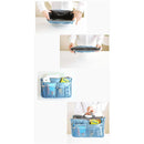 ffffa3ff803f81fffc9afc1efdfffdffffff90ff80fff7fffffffe00fe00ff0100000000000000b3006b6b0000001309