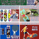 001e141b1011bb9ff8fcd2e0d8ccbadf95f0ffffffbd988080a192a082ab8aa4666666f200f58f1c00fb9a3c87030002