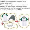 ffffbfff8bff82d9fffffffffffffeffd7eadc7bec3cefb3ffdffeffebfffbff000000000000000000740064000000b2