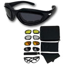 ffff84ff98fb80038007d00ffc13ff81fd01fd01fd01fd41fd03fc01fc63ffff