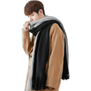 fffff87ff87ffe3ffa0ff80ffb07f807f807f807fc07fe07fc07fc07fc07f81f