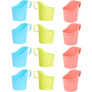 ffffe471e633e633ffffe471e633e633ffffe471e633e633ffffe471e633e63300d500000035002b00000000002b0080