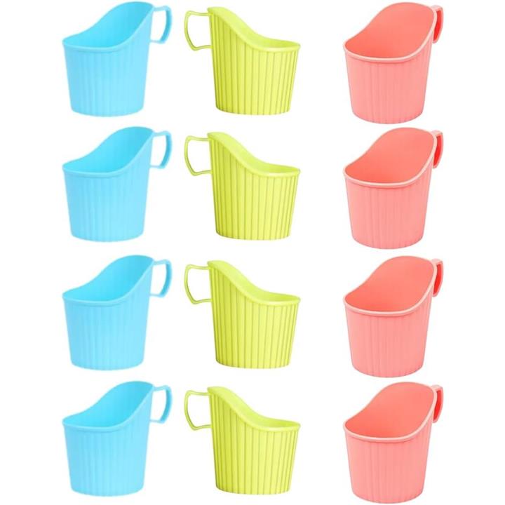 ffffe471e633e633ffffe471e633e633ffffe471e633e633ffffe471e633e63300d500000035002b00000000002b0080