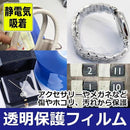 1f7f03e137ff47fe37ff3fff38ff00c500640874987c9a66c6fe8cfd1c443d542024930011a11cb3c0ab9a1aaba60000