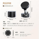 ffffefcfff87ff8fffdff1ffd187f1c7ffefdfffffffffffffffe7ffe7ffffff001c1c121c1c12122b1c121320121313