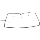 ffffffffffffffffffffffefffffffffdffffffffffff03fffffffffffffffff