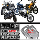 fff5f779c2298621a020b23ea283c5cffdeb00002aeb50c708a361bb20ff507f