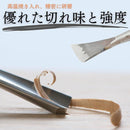 ffff9fffbb5efc0ffffffffaffe3ffefffff3fff4fff91ffe07ff801000103fc959595959595959595959595091522eb