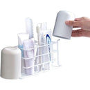 ffffffefffe7ffc0fdc0f8c0fc00fe3ff43fb01f827f823f837f827f83ffdfff000000000000a4b20099a00000bd9b00