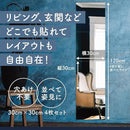 00af00c31917008f0c4f00cf0e0f444f00cf002b087f113f10ff2c4f4d0700048e908e8d968d96009793900095078009