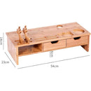 ffffffe1fe01e000c000c000c000c000c000c00ec03fc3ffeffdefefafffffff00000040000e0e120011111100800000