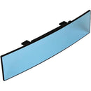 fffffffffffffffcfff0ffc0ff01fe03f807e01f807f81ffc7ffdfffffffffff000000000000002200008d92008e0000