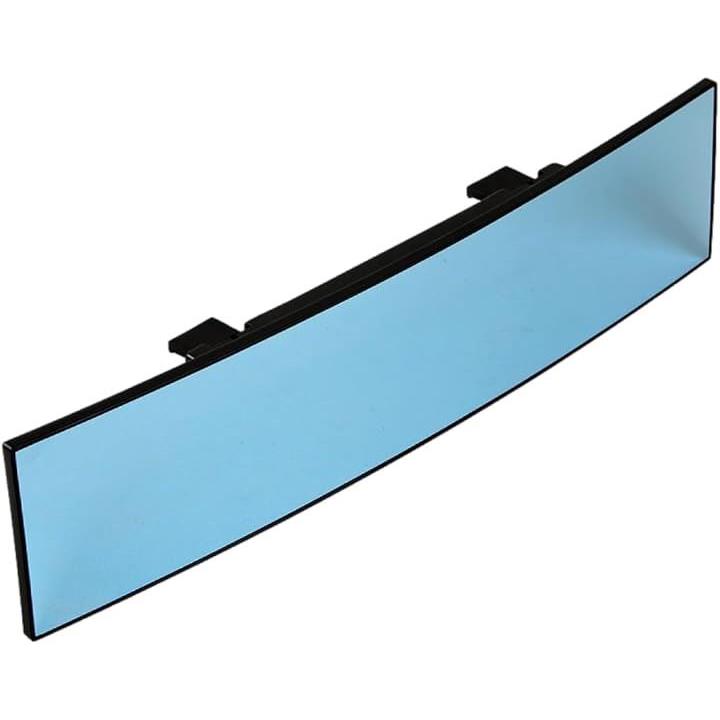 fffffffffffffffcfff0ffc0ff01fe03f807e01f807f81ffc7ffdfffffffffff000000000000002200008d92008e0000