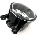 fffffffffdfff83ff80ff907f083e06180109005e003f007f00ff81ffcffffff