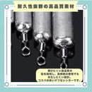 fffff81ffffdf9b1c9b9c1b9c9b9c129c001c011c001c001c1fdc1c3c0f3ffff2b8989897eb3b2b37eabb3ab7ea22b2b